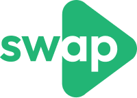 SWAP logo
